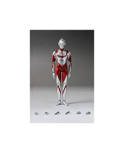 yViztBO[S V Eg} 6C` Eg}[fwV Eg}x] mXP[ ABS&POM&PVC hς݉tBMA Ĕ̕ ysXz