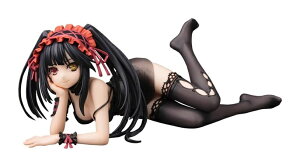 yViz扮(KOTOBUKIYA) f[gEAECuII 苶O 1/7XP[ PVC hς݊i tBMA ysXz