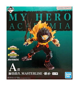 yJzԂ l̃q[[AJf~A -AȂ鐯- A ΒJov MASTERLISE -p- tBMAysXz