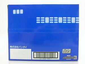 yJzX[p[~jv E҉KIKCK[3 (2)ysXz