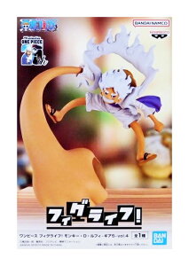 yJzs[X tBOCt! L[EDEtB -MA5- vol.4 tBMAysXz