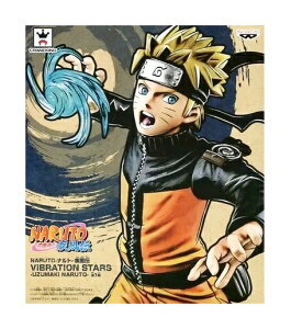 yJzNARUTO-ig- ` VIBRATION STARS-UZUMAKI NARUTO- ܂ig tBMAysXz