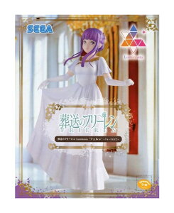 yJz̃t[ Luminasta tF `tH[qɂā` tBMAysXz