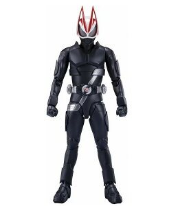 yJzS.H.Figuarts ʃC_[M[c Gg[CYtH[ tBMA ysXz