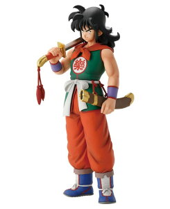 yJzԂ hS{[ EX Cƕ C ` MASTERLISEysXz