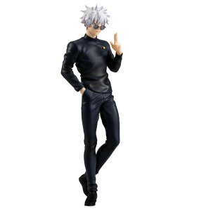 yVizPOP UP PARADE p ܏  ʐ Ver. mXP[ vX`bN hς݊itBMAysXz