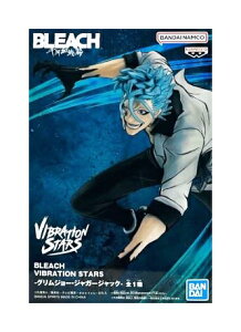 yJzBLEACH VIBRATION STARS -OW[EWK[WbN- tBMAysXz