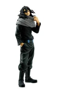 yJzԂ l̃q[[AJf~A |stand up again| Xg V MASTERLISE tBMAysXz