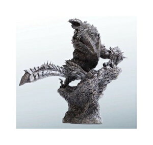 yJzX^[n^[ W TWIEK 20NLO Xg[Ver. tBMAysXz