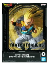 楽天市場】未開封 フィギュアの通販