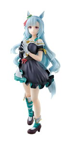 yJzԂ E} veB[_[r[ 11e C WA_ tBMAysXz