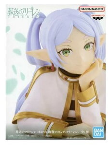 yJz̃t[ قÂtBMA -t[-ysXz