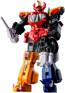 yVizDXROBO UNIVERSE b_ X[p[V[Y WEW[ysXz