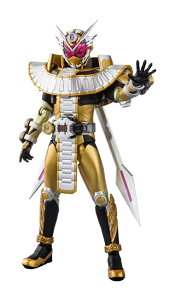 yJzS.H.Figuarts  ʃC_[WIE Over Quartzer ʃC_[WIE I[}tH[ysXz