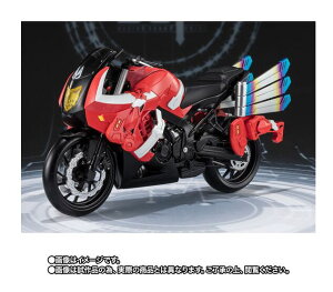 yJzS.H.Figuarts u[XgCJ[ uʃC_[M[cv tBMAysXz