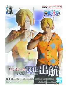 yJzs[X THEoq -SANJI- ver.EGGHEAD TW tBMAysXz