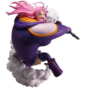 yJzԂ s[X mn e E WG[E{j[ c񂾖 nZ tBMAysXz