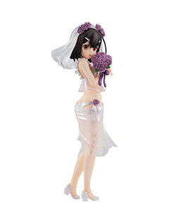 �y���J���zKDcolle Prisma��Illya �v���Y�}���t�@���^�Y�� ���V�E�G�[�f���t�F���g �E�F�f�B���O�r�L�jVer. 1/7 �����i�t�B�M���A�y�s��X�z
