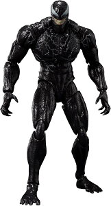 yVizTAMASHII NATIONS S.H.tBMA[c FmiFmFUEXg_Xj 190mm PVC&ABS hς݉tBMAysXz