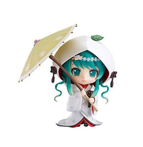 yJz˂ǂ낢 ~N CVer. tBMAysXz