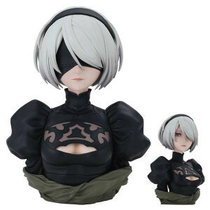 yJzԂ NieR:Automata Ver1.1a B 2B A[gXP[tBMAysXz