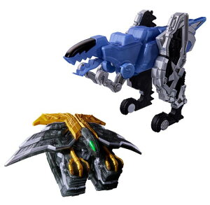 yJzyALzCOMPLETE SELECTION MODIFICATION CSMt@OGNXg[ver.2ysXz