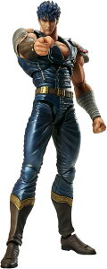 yVizfBRX(Medicos Entertainment)  wkľx uPVEv 175mm PVC&ABS&iC hς݉tBMAysXz