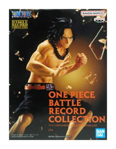 yJzs[X BATTLE RECORD COLLECTION -PORTGAS.D.ACE- |[gKXEDEG[X tBMAysXz