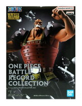 楽天市場】ジョズ ONE PIECE（ホビー）の通販