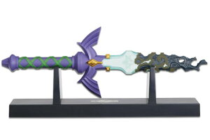 ���y���J���z��Ԃ��� �[���_�̓`�� �e�B�A�[�Y �I�u �U �L���O�_�� A�� �}�X�^�[�\�[�h���C�g�y�s��X�z