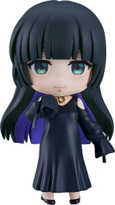 【新品】ねんどろいど ぼっち ざ ろっく! PAさん ノンスケール プラスチック製 塗装済み可動フィギュア【都城店】