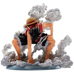 yJzԂ s[X TVAj25N `Cւ̓` B L[EDEtB MA2 MASTERLISE EXPIECE tBMAysXz