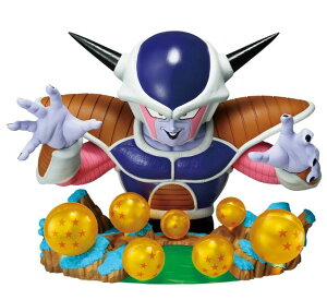 yJzԂ hS{[ VSIjoXCROSS E DIORAMA FIGURE-̒鉤t[U- tBMAy呺Xz