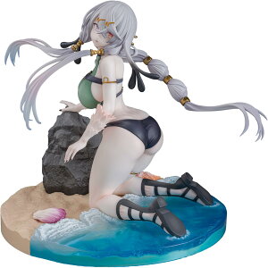 yVizPROOF TVAj wCŨAgG `ł̏Ɣ閧̉BƁ`x EfBUCAX ver. 1/7XP[ PVC hς i tBMAysXz