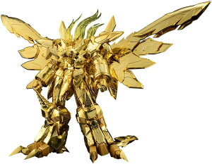 �y�V�i�z�扮(KOTOBUKIYA) �E�҉��K�I�K�C�K�[ FINAL AMAKUNITECH �W�F�l�V�b�N�K�I�K�C�K�[ ���F�̔j��_Ver. �S����180mm �m���X�P�[�� �v���L�b�g�y�s��X�z