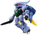 【新品】ヴァリアブルアクションD-SPEC 「聖戦士ダンバイン」 ダンバイン：RE【都城店】