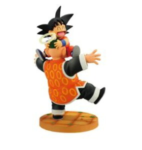 yJzԂ hS{[ DRAGON HISTORY II Xg 󁕑т Revible Moment tBMAysXz