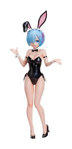 yVizRe [n߂ِE  oj[Ver. 2nd 1/4XP[ vX`bNhς݊iysXz