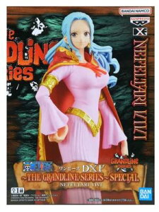 yJzs[X DXF `THE GRANDLINE SERIES` SPECIAL NEFELTARI VIVI ltF^ rr tBMAysXz
