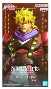 yJzWW̊Ȗ` t@gubh Mometria fBIEuh[ tBMAysXz