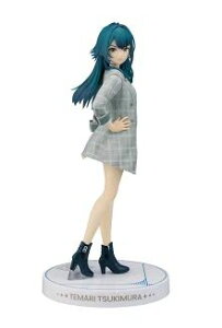 yJzԂ wACh}X^[ Part2 B { tBMA 1/7 GracemasterysXz