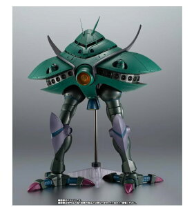 yJzROBOT qSIDE MSr @mK_ MA-08 rOEU ver. A.N.I.M.E. tBMAysXz