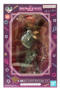 yJzԂ AjuڂEE!v VOLUME 3 Xg 㓡ЂƂ tBMA Xgver.ysXz