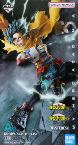 yJzԂ l̃q[[AJf~A v A ΒJov MASTERLISE tBMAysXz