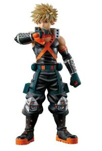 yJzԂ l̃q[[AJf~A v D  MASTERLISE tBMAysXz