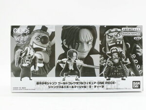 yJzTNWv [hRN^utBMA ONE PIECE VNX&oM[&}[VEDEeB[`ysXz