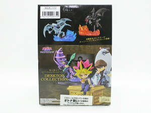 yJz[g VYfGX^[Y DESKTOPCOLLECTION 1BOXysXz