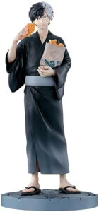 yJzԂ WIND BREAKER EBhuCJ[ -X̉pYƍՂ̎- Xg y ߃tBMA-ver.-ysXz