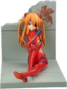 yVizxt@C (BellFine) VEG@QI gEAXJEO[ vOX[cVer. VŃJ[ 1/7XP[ PVC hς i tBMAysXz