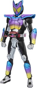 yVizS.H.tBMA[c ʃC_[K |bsO~tH[iĔ̔Łj 150mm PVC&ABS hς݉tBMAysXz